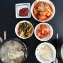 이선생순대국 이미지