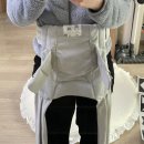 엠브레이스 | 신생아 아기띠 언제부터? 에르고베이비 엠브레이스 사용시기와 실제 후기