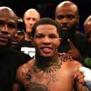 파이트클럽복싱 이미지