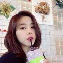 왕성숯불갈비 이미지