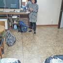 비잔틴모텔 이미지