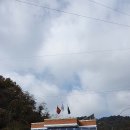 서곡리 경로당 이미지