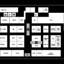 킴스안경클럽 이미지