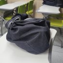 (주)모비아트 | 9월의 셋째 주 일상.