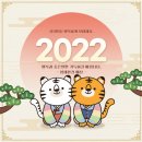 형제환경 이미지