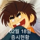 신흥항공주 - 동구 중앙대로 263 | 신흥항공주