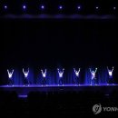 바디콘서트 이미지