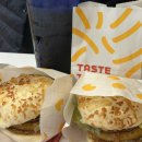 바우목장 이미지