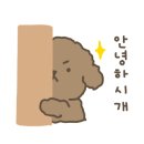 곰곰카페