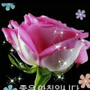 행복한날 이미지