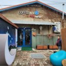 우체국길>국고개길 이미지