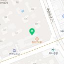 스마트원베일리부동산중개 이미지