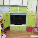 수성영희어린이집 이미지