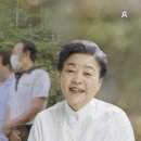 바느질하는농부