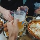 24시헬스PT 내서그랜드휘트니스 이미지