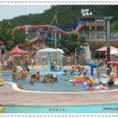 파크PC존 이미지