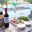 리포레풀램핑 이미지