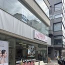 강남대로 511 | 신사역 가로수길 맛집 모던아시안누들서비스 솔직 후기