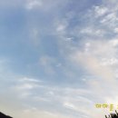 별빛 가람 펜션 이미지