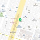 벨짐(Bell Gym) 이미지