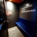 판타스틱 코인노래연습장 성남도촌점 이미지