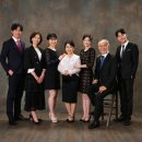 원패밀리스튜디오 이미지