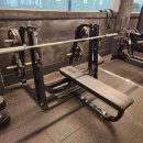 송정역 4번출구 이미지