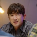 이민우미용실 엑스포츠뉴스