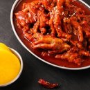 우정상회