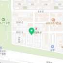 압구정편의점 중동점 이미지