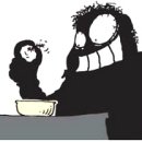 블랙컨슈머 이미지