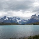 페오호텔 이미지