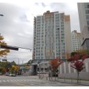 CU 용인대로점 이미지