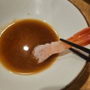 45 | 사케 입문자 추천: 실패 없는 프리미엄 사케 닷사이 45 솔직 후기