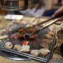 채자순복주막창 이미지