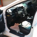 중동카서비스 이미지