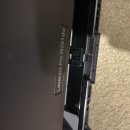 잉크젯 프린터 /레이저 프린터 팔아요 이미지