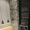 메모리아펜션 이미지