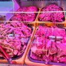 소3-114 | 남양주 별내 소고기 무한리필 통큰소 별내본점 [내돈내산 n번째 방문한 별내 맛집 후기]