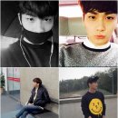 조윤우 카카오 검색결과