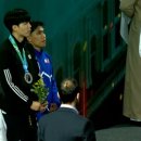 시립화서동어린이집 이미지