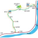 비선식당 이미지