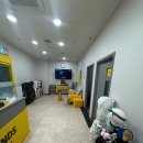 프렌즈스크린일산