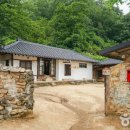 산성가음로 이미지