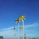 감상발전소 이미지