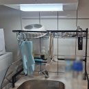 [일본워홀/오사카] 오사카 부동산 원룸 입주 후기 (하우버 부동산 입주후기)