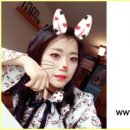 성북구 동선보건지소 이미지