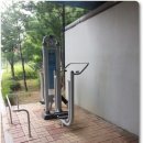 헬스(종일반) 이미지