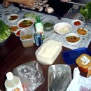 종만농장 Daum카페