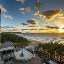 안면도 관광지(꽃지지구) 이미지